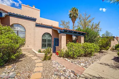 5372 N Calle Del Rocio, Tucson, AZ 85750 - Photo 3