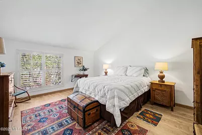 5372 N Calle Del Rocio, Tucson, AZ 85750 - Photo 25