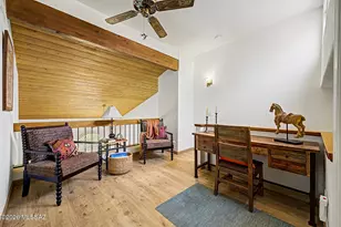 5372 N Calle Del Rocio, Tucson, AZ 85750 - Photo 21