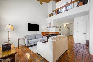 5372 N Calle Del Rocio, Tucson, AZ 85750 - Photo 11
