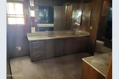 2948 W Carnauba Street, Tucson, AZ 85705 - Photo 15