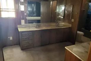 2948 W Carnauba St, Tucson, AZ 85705 - Photo 15