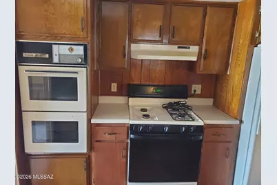 2948 W Carnauba Street, Tucson, AZ 85705 - Photo 7