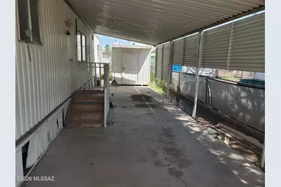 2948 W Carnauba Street, Tucson, AZ 85705 - Photo 3