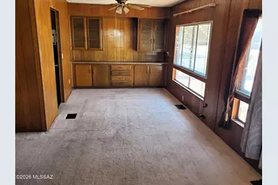 2948 W Carnauba Street, Tucson, AZ 85705 - Photo 9