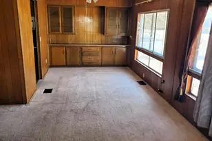 2948 W Carnauba St, Tucson, AZ 85705 - Photo 9
