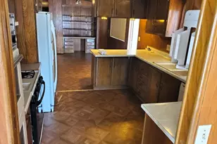 2948 W Carnauba St, Tucson, AZ 85705 - Photo 5