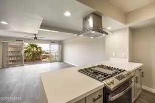425 W Paseo Redondo, Tucson, AZ 85701 - Photo 5