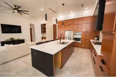 175 Calle Tiburon, Rio Rico, AZ 85648 - Photo 17