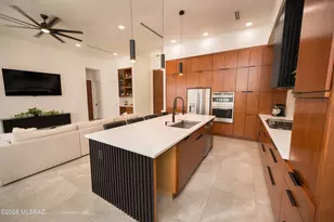 175 Calle Tiburon, Rio Rico, AZ 85648 - Photo 17
