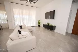 175 Calle Tiburon, Rio Rico, AZ 85648 - Photo 5