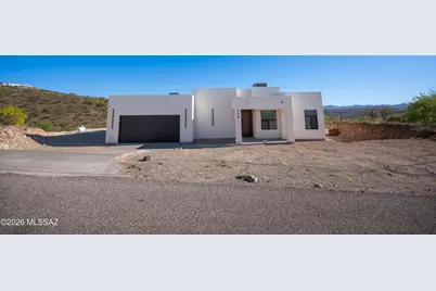175 Calle Tiburon, Rio Rico, AZ 85648 - Photo 45