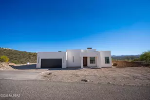 175 Calle Tiburon, Rio Rico, AZ 85648 - Photo 45