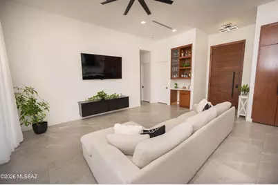175 Calle Tiburon, Rio Rico, AZ 85648 - Photo 9