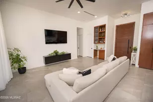 175 Calle Tiburon, Rio Rico, AZ 85648 - Photo 9