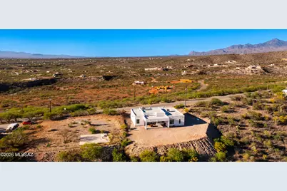 175 Calle Tiburon, Rio Rico, AZ 85648 - Photo 41