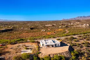 175 Calle Tiburon, Rio Rico, AZ 85648 - Photo 41