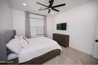 175 Calle Tiburon, Rio Rico, AZ 85648 - Photo 27