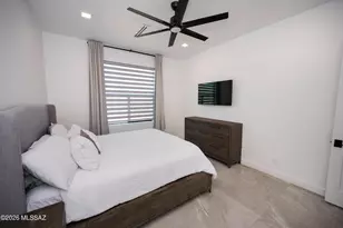175 Calle Tiburon, Rio Rico, AZ 85648 - Photo 27