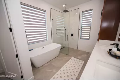 175 Calle Tiburon, Rio Rico, AZ 85648 - Photo 23