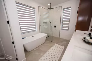 175 Calle Tiburon, Rio Rico, AZ 85648 - Photo 23