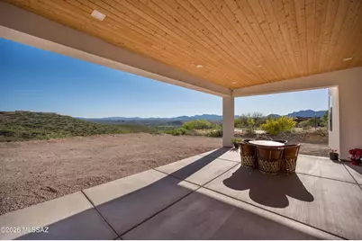 175 Calle Tiburon, Rio Rico, AZ 85648 - Photo 13