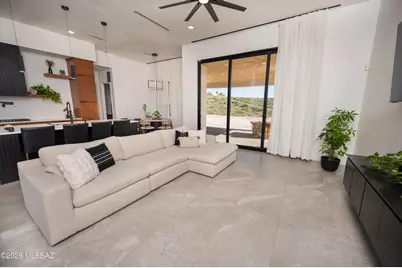 175 Calle Tiburon, Rio Rico, AZ 85648 - Photo 11