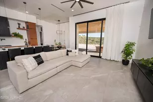 175 Calle Tiburon, Rio Rico, AZ 85648 - Photo 11