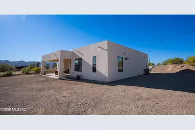 175 Calle Tiburon, Rio Rico, AZ 85648 - Photo 47