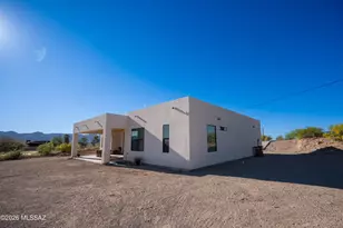 175 Calle Tiburon, Rio Rico, AZ 85648 - Photo 47