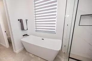 175 Calle Tiburon, Rio Rico, AZ 85648 - Photo 25
