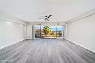 425 W Paseo Redondo, Tucson, AZ 85701 - Photo 9