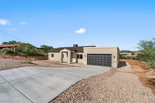 1011 Camino Estrella, Rio Rico, AZ 85648 - Photo 3