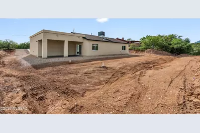 1011 Camino Estrella, Rio Rico, AZ 85648 - Photo 31