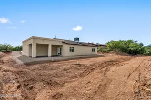 1011 Camino Estrella, Rio Rico, AZ 85648 - Photo 31