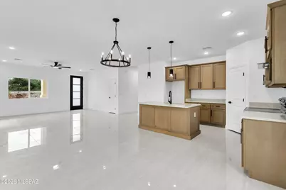 1011 Camino Estrella, Rio Rico, AZ 85648 - Photo 9