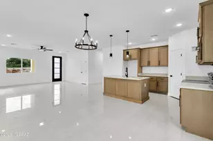 1011 Camino Estrella, Rio Rico, AZ 85648 - Photo 9