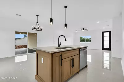 1011 Camino Estrella, Rio Rico, AZ 85648 - Photo 15