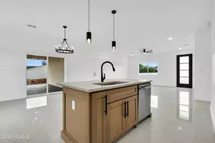1011 Camino Estrella, Rio Rico, AZ 85648 - Photo 15