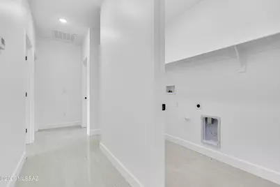 1011 Camino Estrella, Rio Rico, AZ 85648 - Photo 17