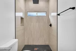 1011 Camino Estrella, Rio Rico, AZ 85648 - Photo 23