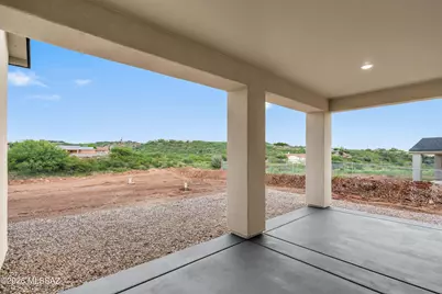 1011 Camino Estrella, Rio Rico, AZ 85648 - Photo 29