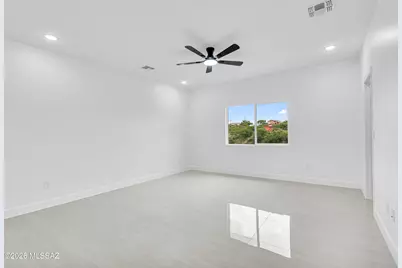 1011 Camino Estrella, Rio Rico, AZ 85648 - Photo 19