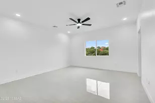 1011 Camino Estrella, Rio Rico, AZ 85648 - Photo 19