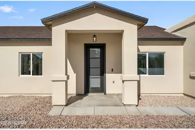 1011 Camino Estrella, Rio Rico, AZ 85648 - Photo 5