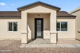 1011 Camino Estrella, Rio Rico, AZ 85648 - Photo 5
