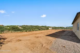 1011 Camino Estrella, Rio Rico, AZ 85648 - Photo 33