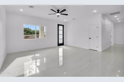 1011 Camino Estrella, Rio Rico, AZ 85648 - Photo 7