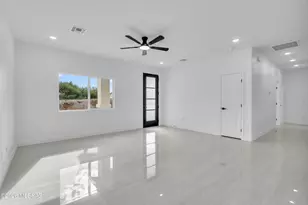 1011 Camino Estrella, Rio Rico, AZ 85648 - Photo 7
