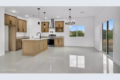 1011 Camino Estrella, Rio Rico, AZ 85648 - Photo 11